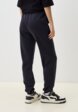 Брюки спортивные Roxy3  - превью
