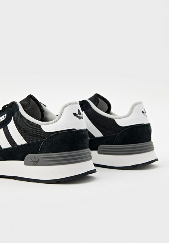 Кроссовки adidas Originals