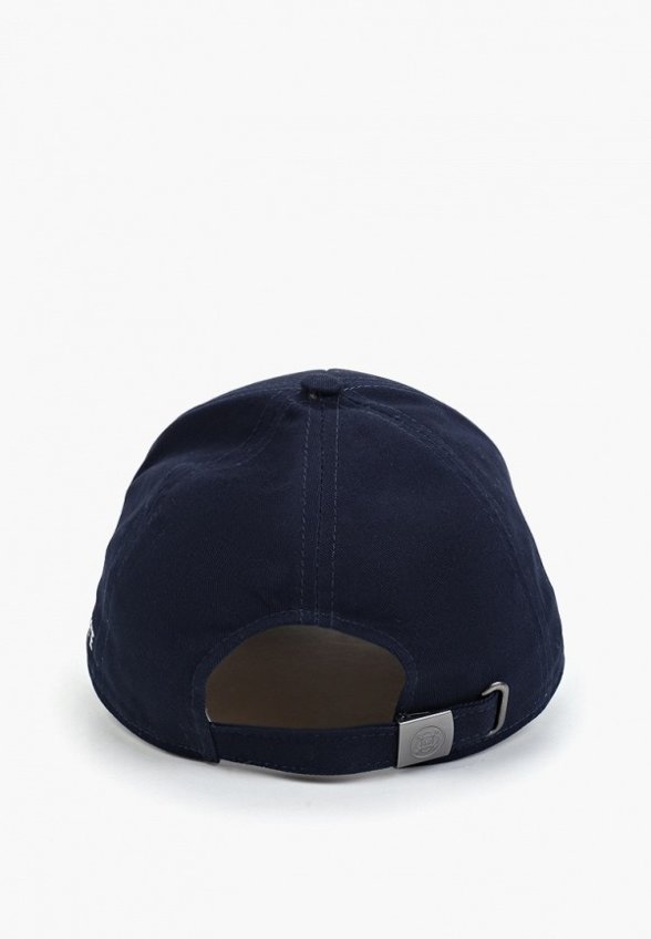 Бейсболка Cudgi