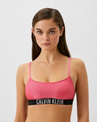 Лиф Calvin Klein женщинам