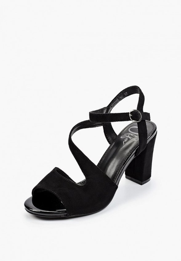 Босоножки Obba