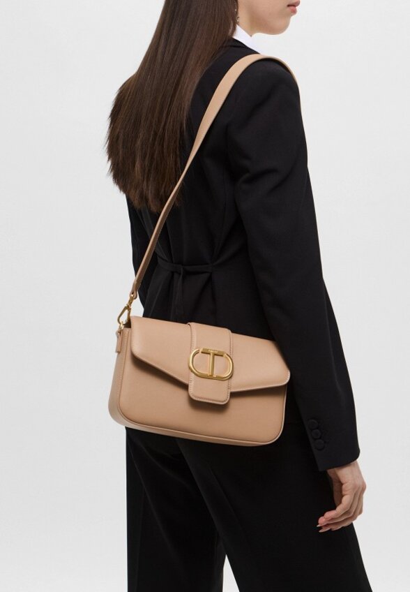 Сумка Twinset Milano