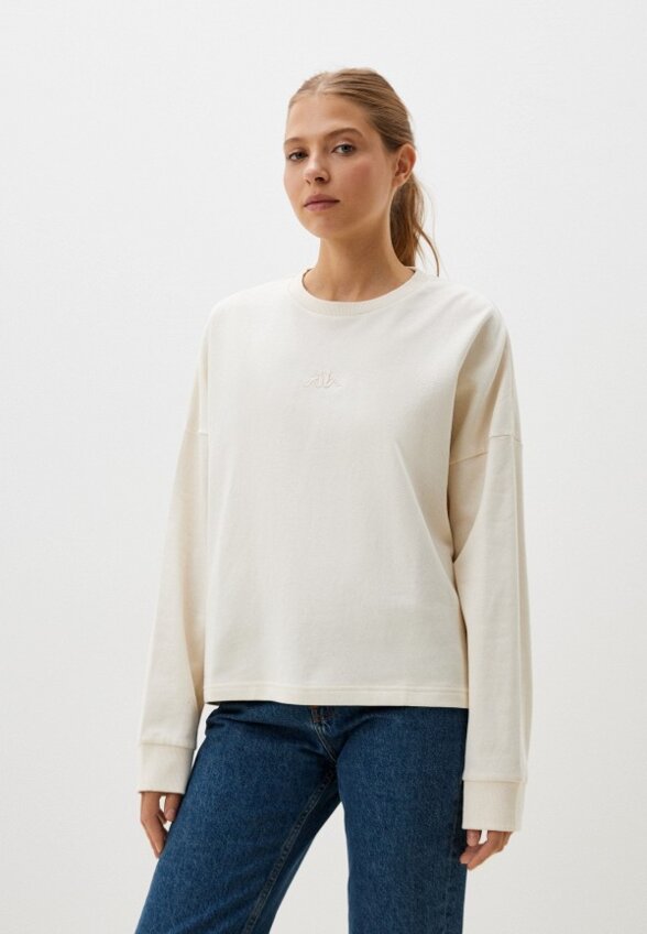 Свитшот Kappa