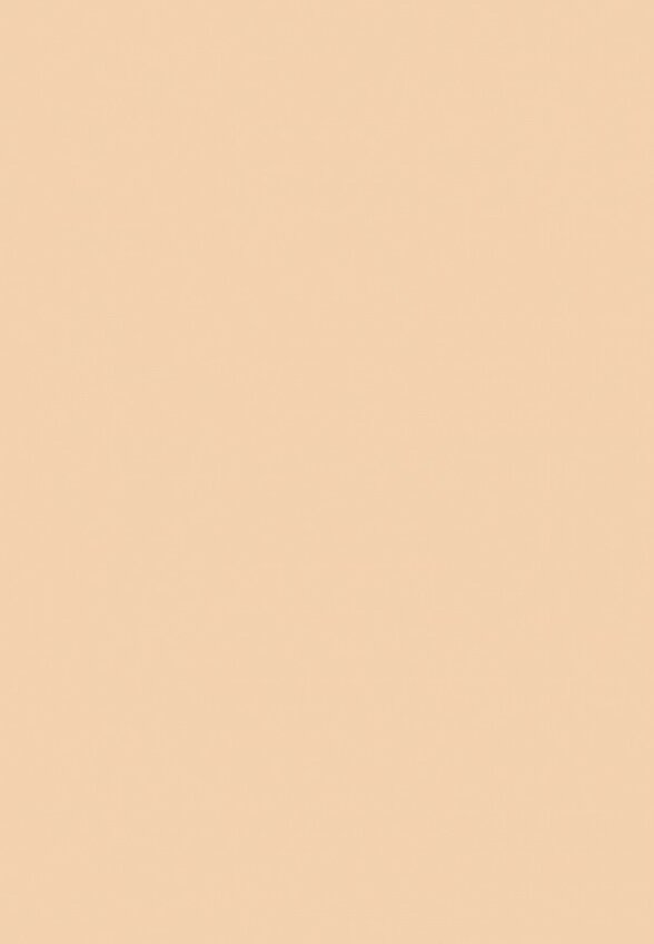 Хайлайтер для лица и тела Ghali'or Paris