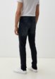 Джинсы Pepe Jeans3  - превью