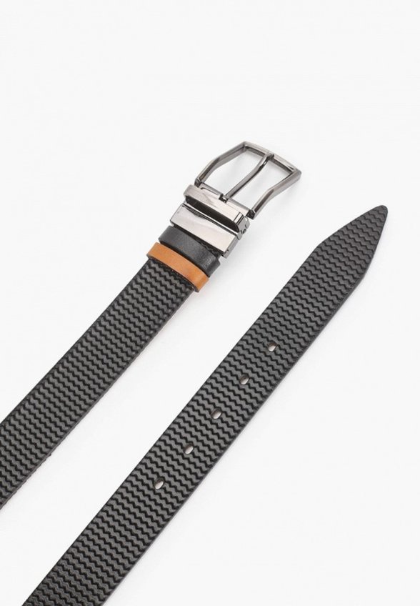 Ремень Olio Rosti