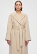 Пальто-халат Prav.da7  - превью