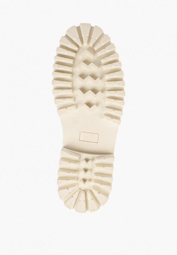 Сапоги Ralf Ringer