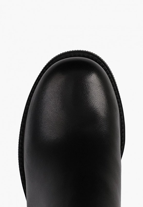 Сапоги Vasconte