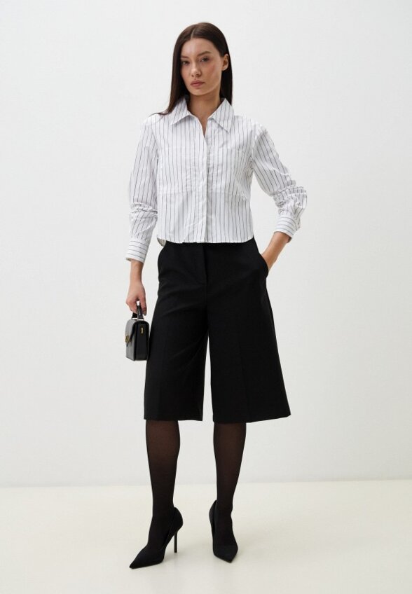 Рубашка Calliope