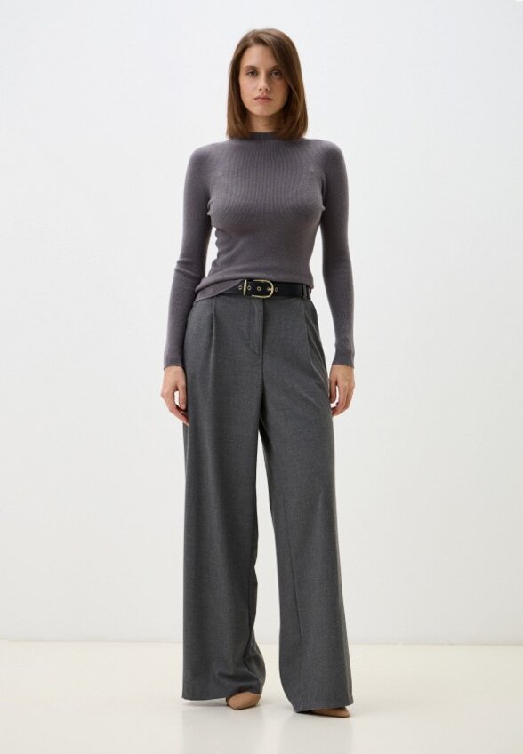 Джемпер Margarita Petkevich