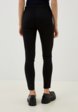 Брюки Koton3  - превью