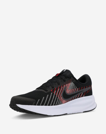 Кроссовки мужские Nike Run Defy, Черный женщинам