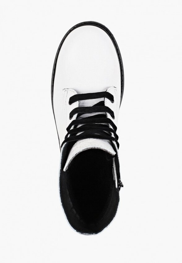 Ботинки Iridis