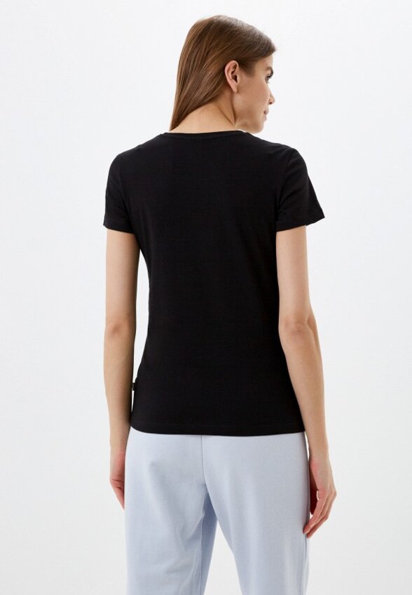 Футболка PUMA