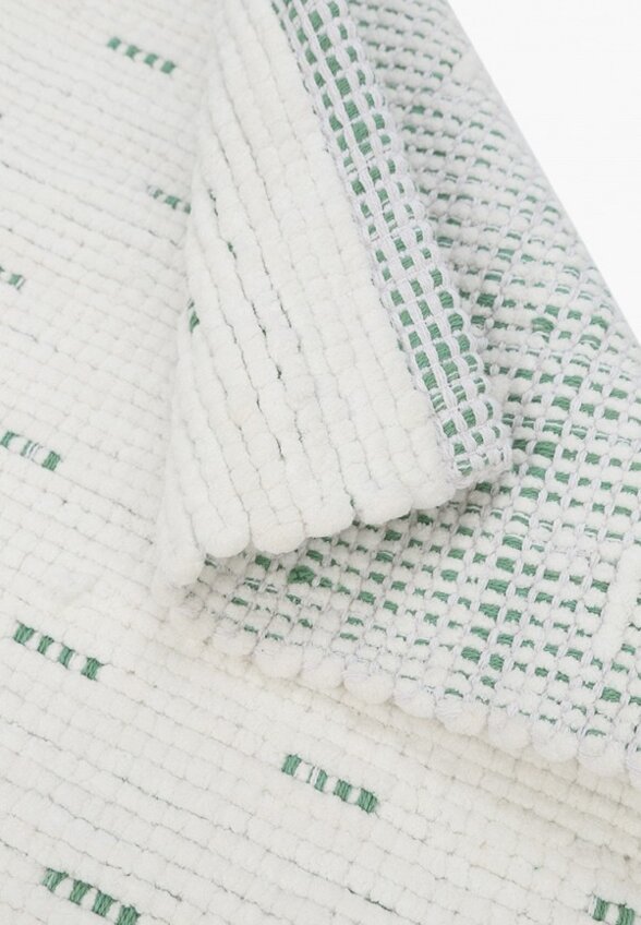 Коврик для ванной Coincasa