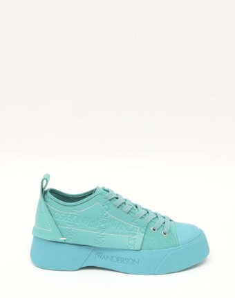 JW Anderson Shoes женщинам