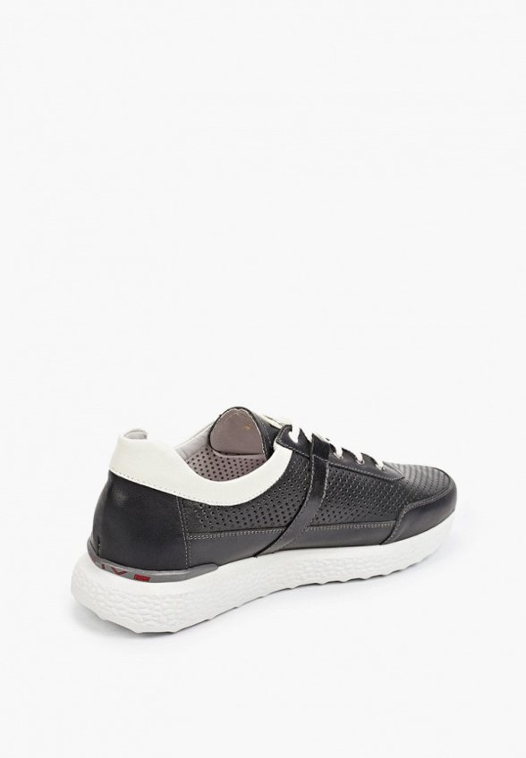 Кроссовки Briggs