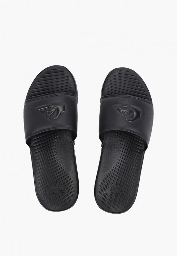 Сланцы Quiksilver