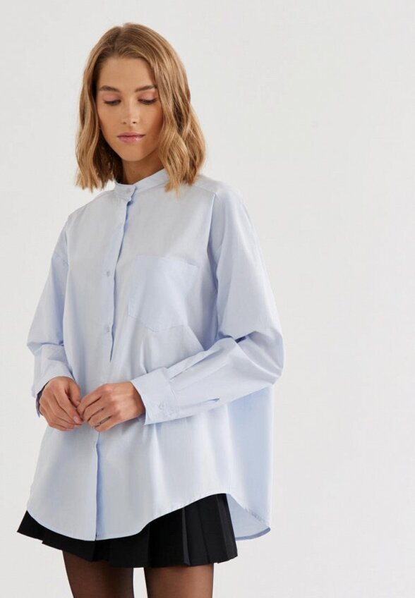 Рубашка Vittoria Vicci