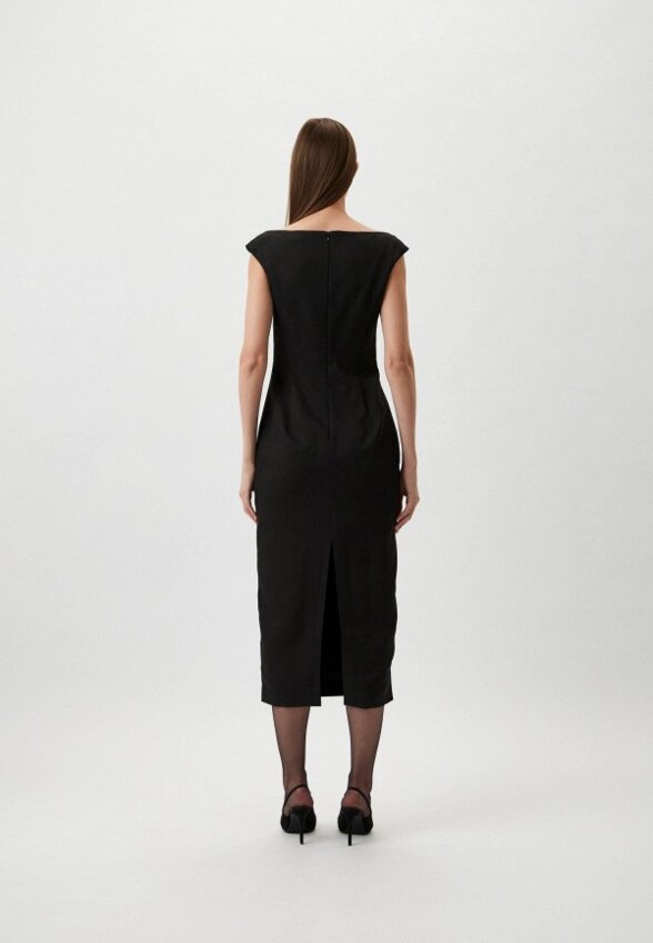 Платье Namelazz