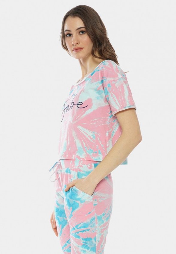 Костюм домашний Vienetta