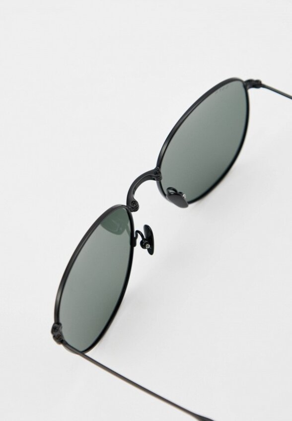 Очки солнцезащитные U.S. Polo Assn.