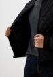 Куртка утепленная Urban Fashion for Men4  - превью