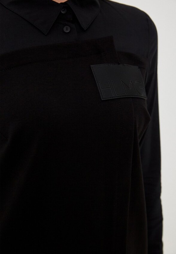 Платье Helmidge