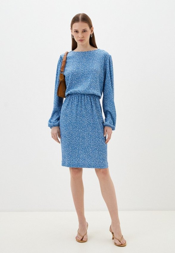 Платье Mark Formelle