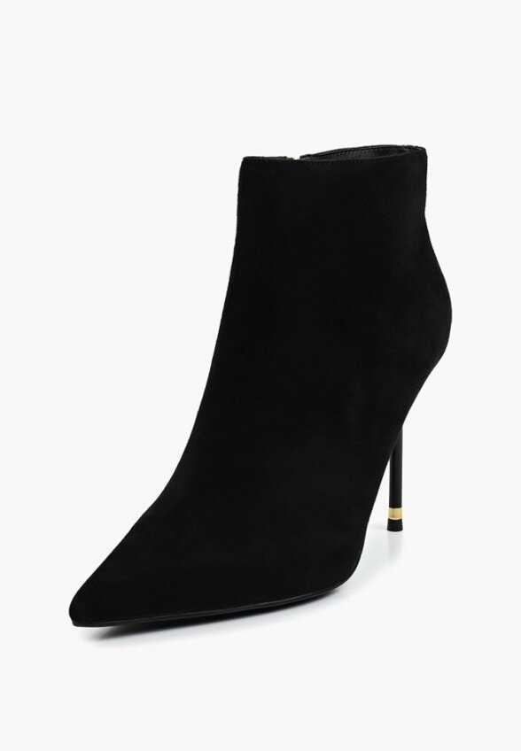 Ботильоны Vitacci