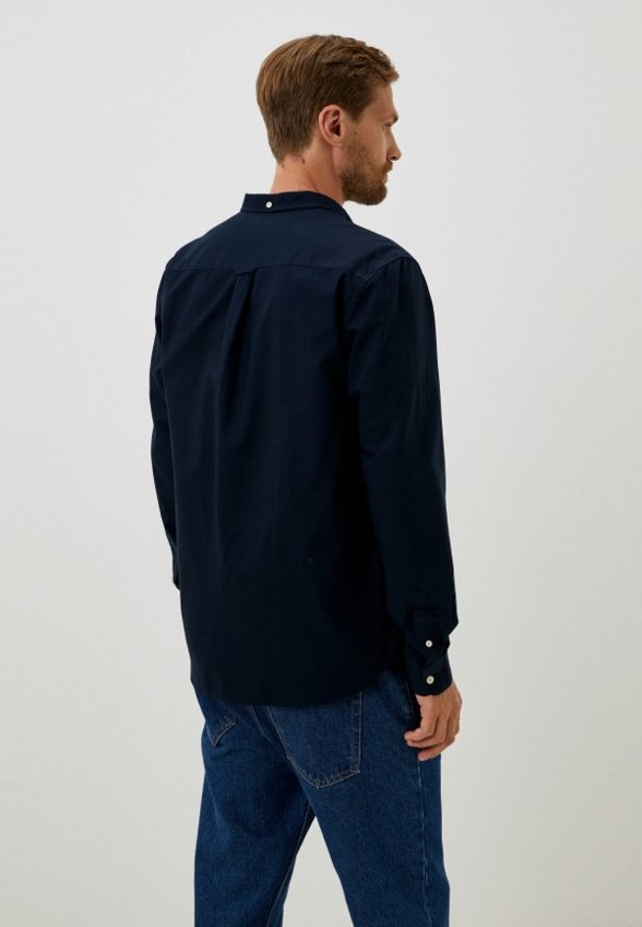 Рубашка Lyle & Scott