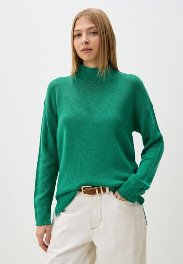 Джемпер Loriata