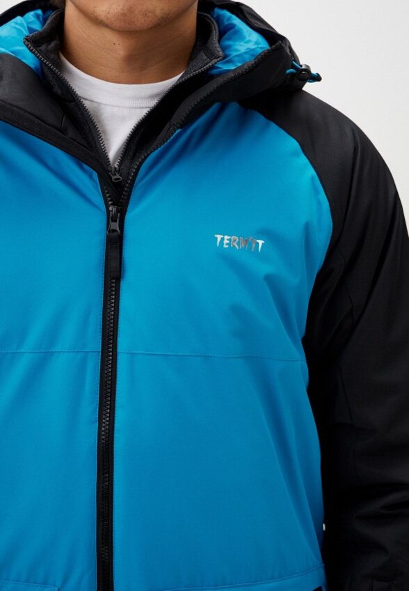 Куртка сноубордическая Termit