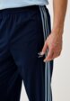 Брюки спортивные adidas Originals4  - превью