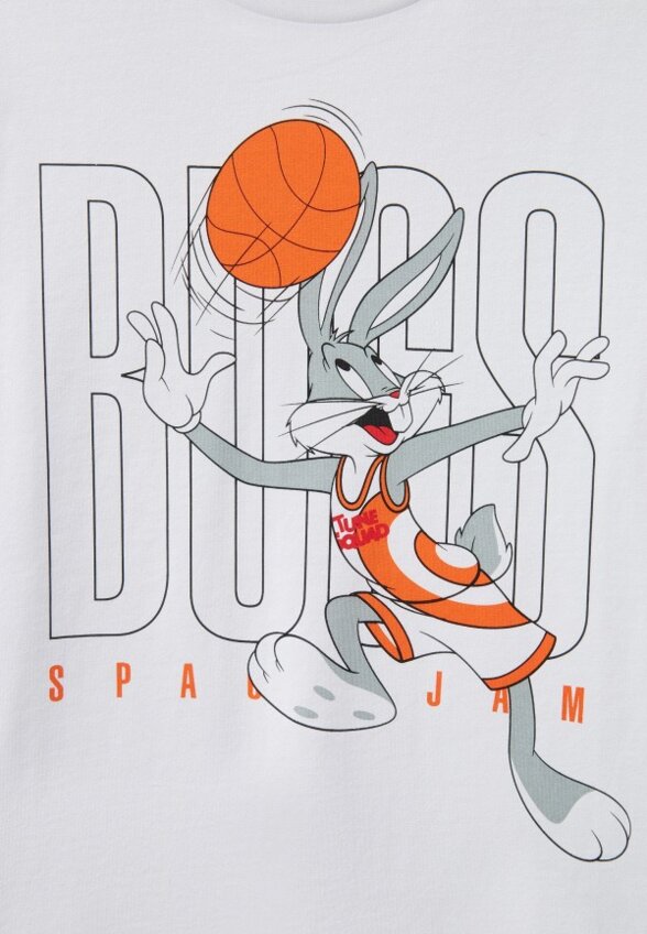 Пижама PlayToday