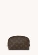 Louis Vuitton Case1  - превью