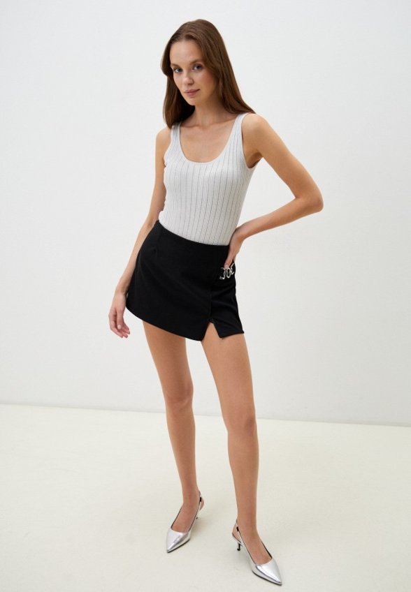 Юбка-шорты Koton