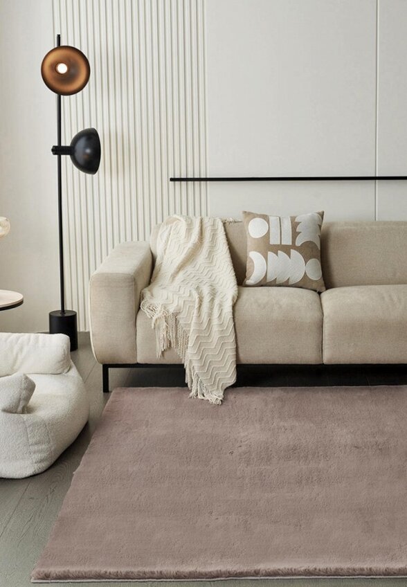 Коврик The Eleventh Kingdom