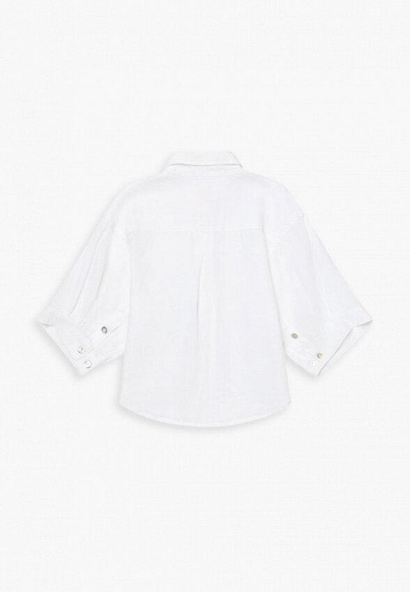 Рубашка домашняя Norveg