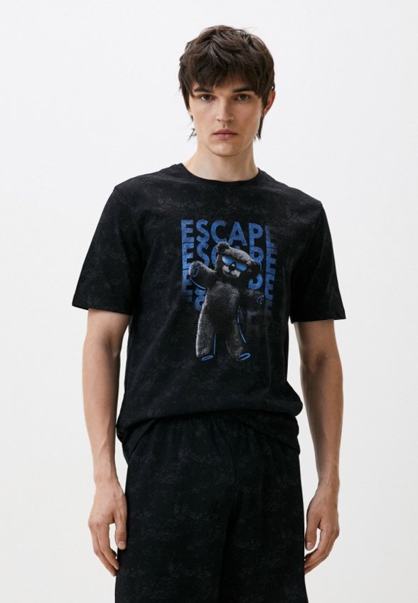 Пижама Mark Formelle