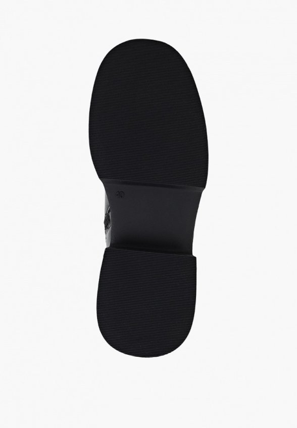 Сапоги Ascalini