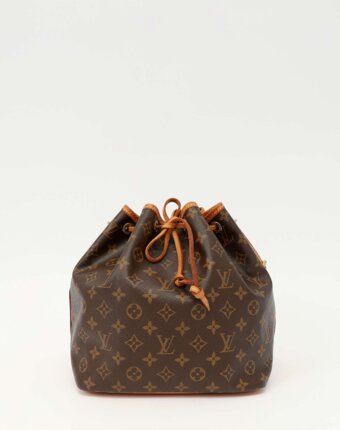Louis Vuitton Noe женщинам