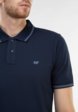 Поло Carrera Jeans4  - превью