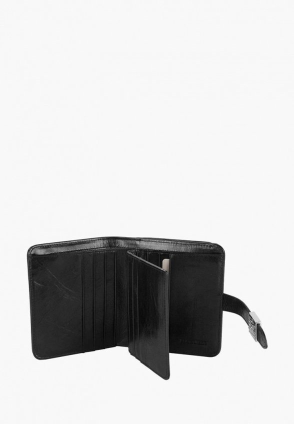 Кошелек Eleganzza