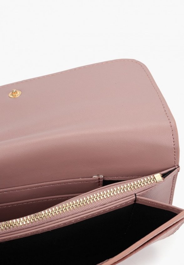 Кошелек Vitacci