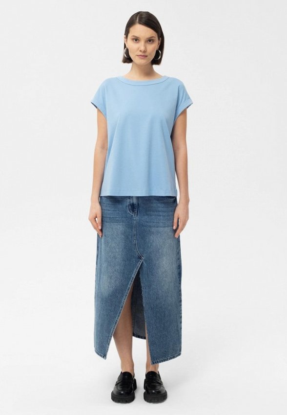 Футболка GLVR