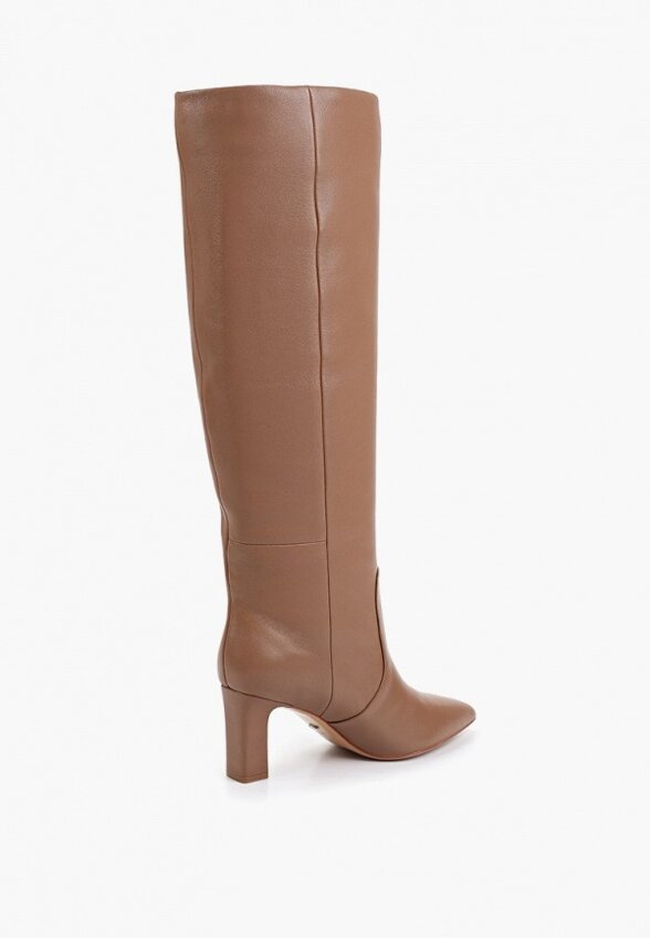 Сапоги Vitacci