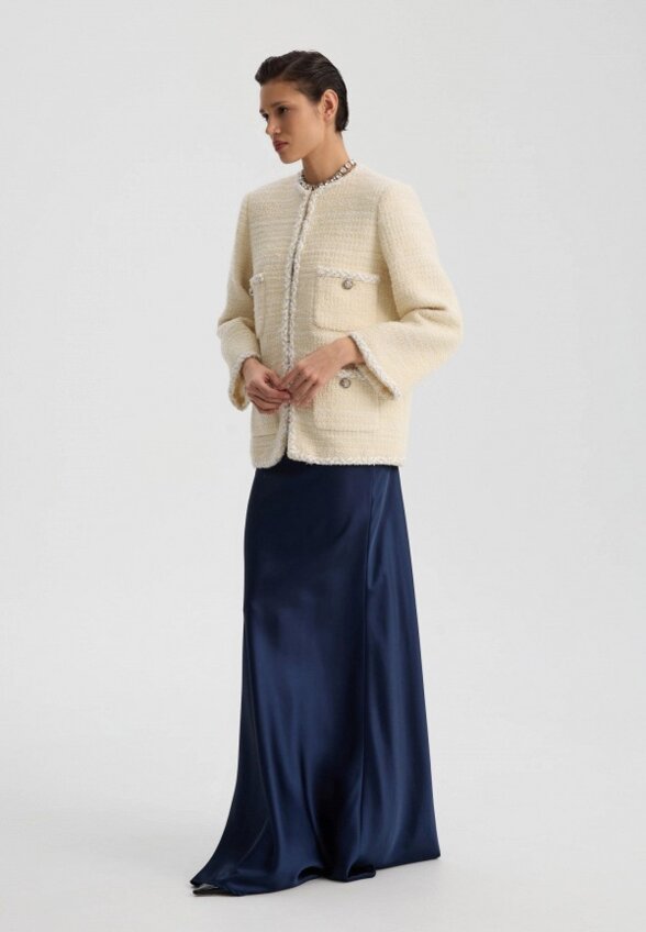 Юбка Lumiere Magique