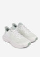 Кроссовки женские Under Armour Charged Rogue 5, Зеленый2  - превью